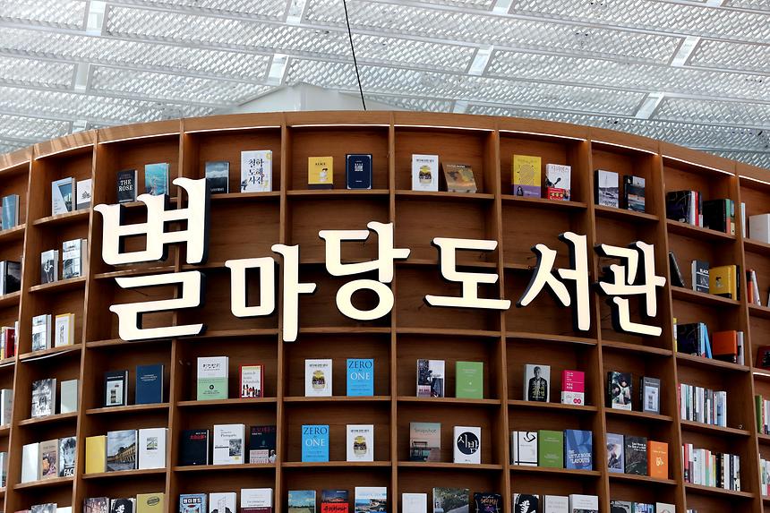 3054dc96c0244db4190c0cca3e35cbef_1752198949_3469.jpg 3054dc96c0244db4190c0cca3e35cbef_1752198949_3469.jpg