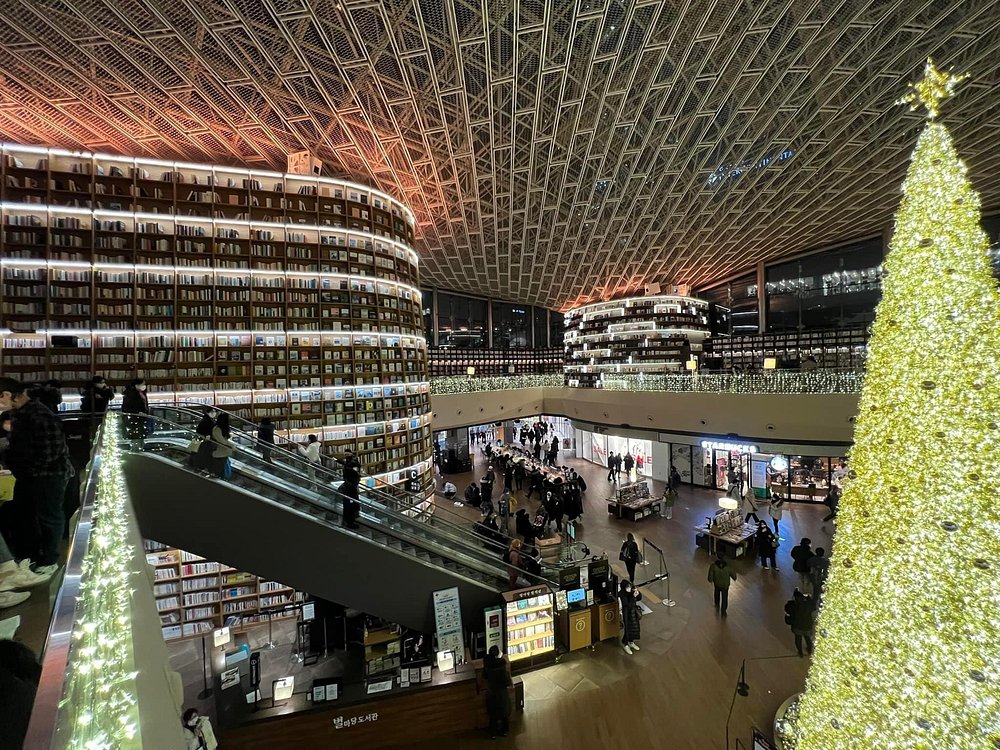 3054dc96c0244db4190c0cca3e35cbef_1752203874_3878.jpg 3054dc96c0244db4190c0cca3e35cbef_1752203874_3878.jpg