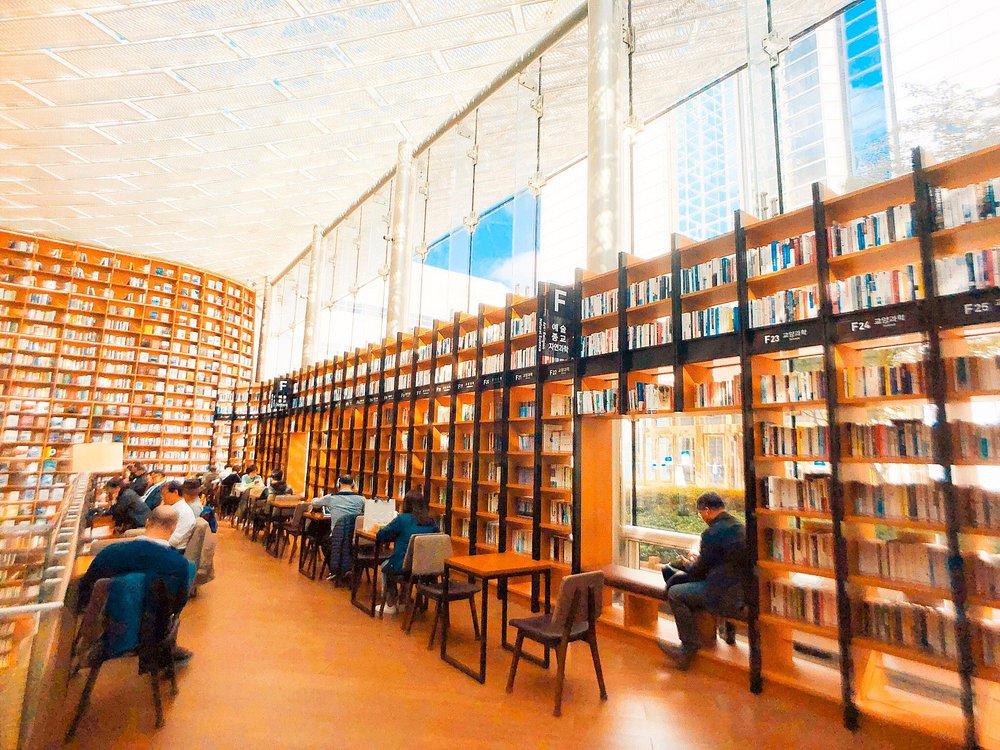 3054dc96c0244db4190c0cca3e35cbef_1752203877_9823.jpg 3054dc96c0244db4190c0cca3e35cbef_1752203877_9823.jpg