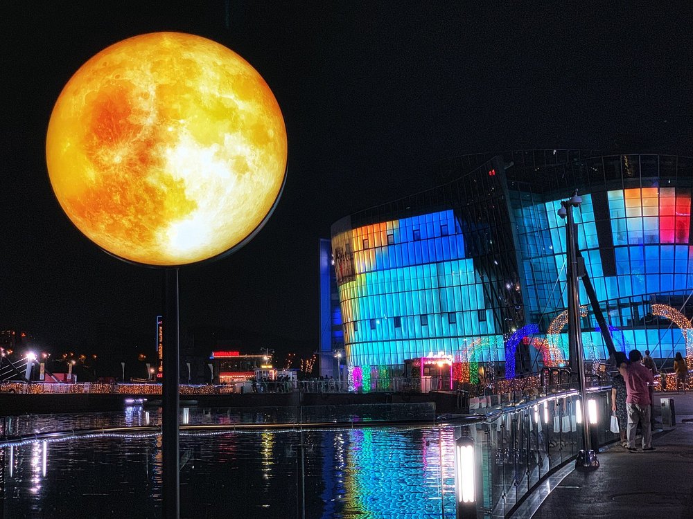 3054dc96c0244db4190c0cca3e35cbef_1752217368_7146.jpg 3054dc96c0244db4190c0cca3e35cbef_1752217368_7146.jpg