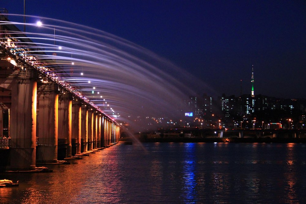 3054dc96c0244db4190c0cca3e35cbef_1752217398_0232.jpg 3054dc96c0244db4190c0cca3e35cbef_1752217398_0232.jpg